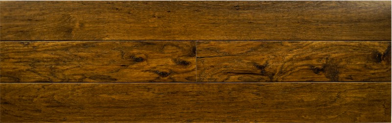 Piedmont Handsculpted Cky Bourbon, Hardwood Flooring In Winchester Ky